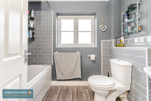 Photo 2- click for photo gallery